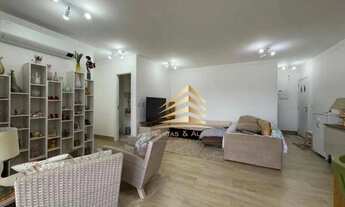 Imagem 3: Apartamento á Venda no Condomínio Cidade Maia, 106m², 3 Dormitórios, 1 Suíte, 2 Vagas