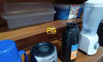 Imagem 6: Casa à venda em Carapibus Apenas 5 minutos da praia