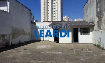 Imagem: COMERCIAL - MOOCA - SP