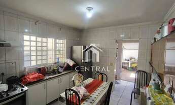 Imagem 6: Sobrado à venda, 100 m² por R$ 440.000,00 - Jardim Morumbi - Sorocaba/SP