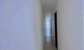 Imagem 7: OPORTUNIDADE NO PARQUE NANCI ,MARICÁ/ RJ