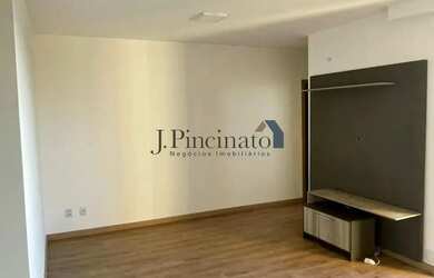 Imagem: Apartamento Padrão em Jundiaí