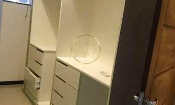 Imagem 7: Casa 3 Suítes para Aluguel no Outeiro da Glória, Porto Seguro