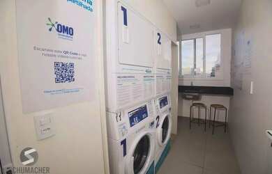 Imagem 3: Studio em Centro Histórico