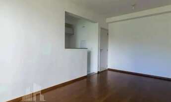 Imagem 2: RR9541 Apartamento 68m² CONDOMÍNIO RESERVA DO ALTO - Barueri, SP - 2 Dorms 1 Vaga- OPORTUN