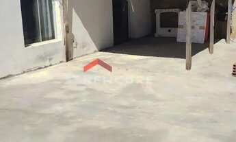 Imagem 2: Casa em Rua Ariosto Gonçalves Barca - Jardim Olga Ayub - Agudos/SP