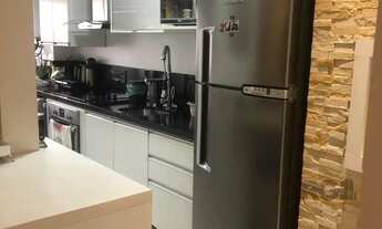 Imagem 5: Apartamento em Partenon