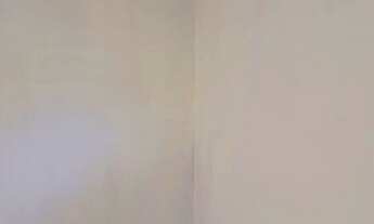 Imagem 4: Quarto e sala cozinha completa