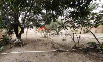 Imagem 2: Lote em Rua São Francisco de Assis - Veneza - Ribeirão das Neves/MG