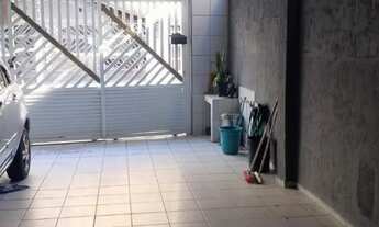 Imagem 6: Alugo casa, locação temporada e fins de semana, praia grande sp. Pertinho da praia