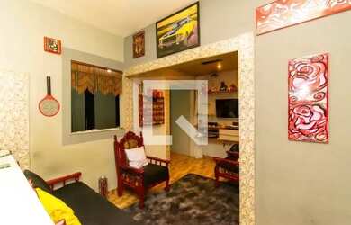 Imagem 2: Casa à Venda - Vila Formosa, 6 Quartos, 400 m2