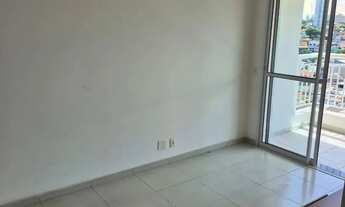 Imagem 5: Vila São Francisco - USP - Butantã - Osasco