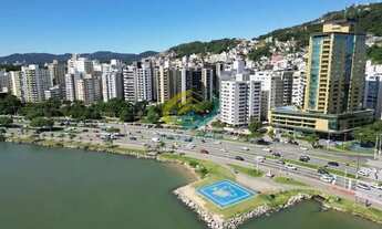 Imagem: Apartamento Alto Padrão - 03 suites 02