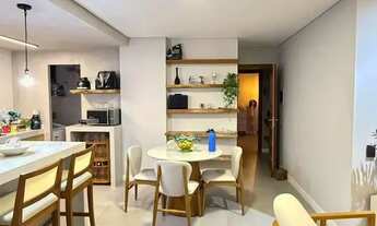 Imagem 5: Imóvel para aluguel tem 100 metros quadrados com 2 quartos em Renascença - São Luís - MA