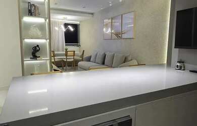 Imagem 7: CONDOMÍNIO MONTICELLO [27513