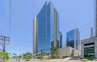 Imagem 7: Imóvel para venda tem 39 metros quadrados com 1 quarto em Centro Histórico - Porto Alegre