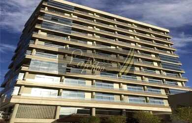 Imagem: Sala, 41 m² - venda por R$ 430.000,00 ou