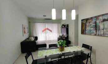 Imagem 2: Apartamento em Passeio do Pontal - Riviera - Bertioga/SP