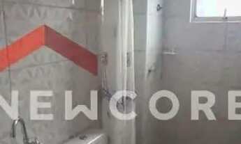 Imagem 4: Apartamento em Rua 29 - Balneário Aclimação - Itanhaém/SP