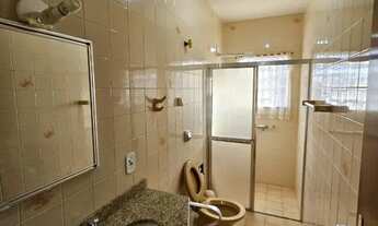 Imagem 7: Venda Residential / Home Caxambu MG