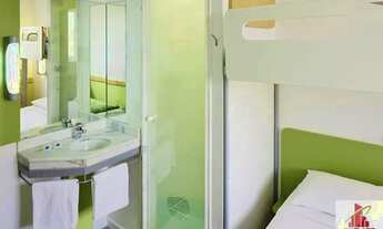 Imagem 8: Flat com ótimo preço no bairro Jardins