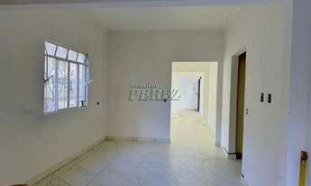 Imagem 6: Imóvel comercial para alugar no centro de Londrina - Av Rio de Janeiro