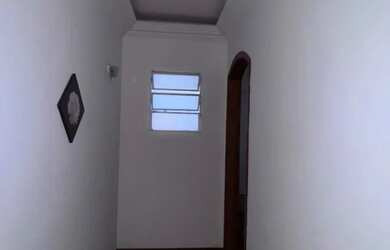 Imagem 2: Apartamento na Reta, 2 Quartos. SEMI mobiliado - Teresópolis - R$ 1.600 (Tudo Incluso