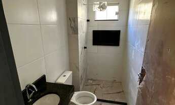 Imagem 2: Apartamento 2 quartos