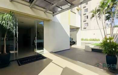 Imagem 3: Apartamento para VENDA com 3 Quarto(s) sendo 1 suíte, no Bairro Consil, ao lado do Grupo G