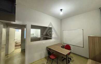 Imagem 7: Sala para alugar em Paulínia, Nova Paulínia, com 86 m²