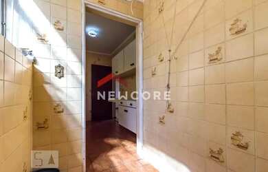 Imagem 7: Apartamento em Avenida Doutor Moraes Salles - Centro - Campinas/SP