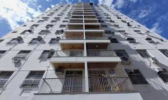 Imagem 3: Cobertura com 3 dormitórios à venda, 207 m² por R$ 1.500.000,00 - Ingá - Niterói/RJ