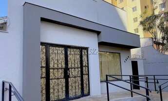 Imagem: Imóvel comercial para alugar no centro