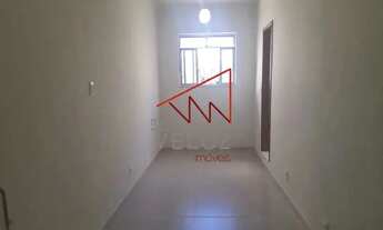 Imagem 2: Apartamento - / Residencial / Centro
