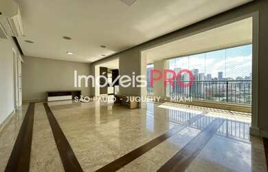 Imagem 3: 168m² - 3 suítes - 3 vagas