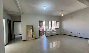 Imagem 3: Casa com 3 dormitórios para alugar, 100 m² por R$ 5.000/mês - Vila Operária - Itajaí/SC