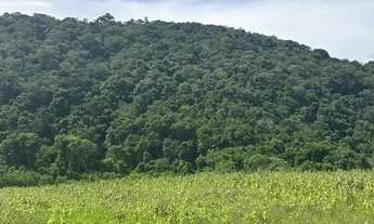 Imagem 4: Terrenos bem localizados em Ibiúna para quem pensa em futuro e qualidade de vida