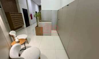 Imagem 3: Apartamento a venda a poucos metros Parque do Ingá nunca habitado