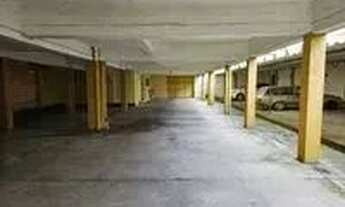 Imagem 2: Impecável apartamento de 02 dormitórios próximo ao Pronto Socorro