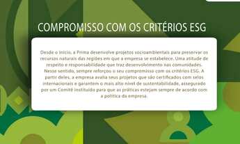 Imagem 3: Apartamento LANÇAMENTO 3 E 4 suites, 2 ou 3 vagas - Candeal - Salvador(BA