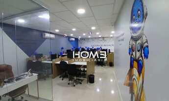 Imagem 5: Andar Corporativo à venda, 490 m² por R$ 2.550.000 - Centro - Rio de Janeiro/RJ