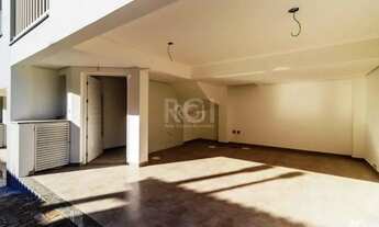 Imagem 4: Casa Condominio para Venda - 115m², 2 dormitórios, sendo 1 suites, 2 vagas - Vila Conceiçã