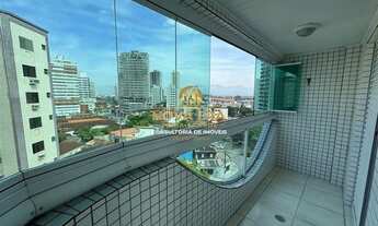 Imagem: Excelente Apto Semi Mobiliado Guilhermina