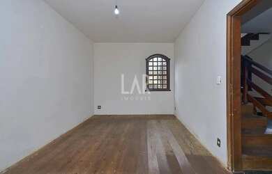 Imagem 3: Casa para aluguel, 4 quartos, 1 suíte, 6 vagas, Salgado Filho - Belo Horizonte/MG