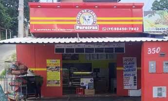 Imagem: VENDO AÇOUGUE OU INSTALAÇÕES - CAUCAIA