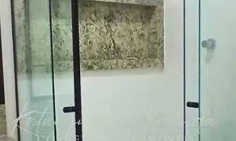 Imagem 7: Aluguel Apartamento Beira Mar - João Pessoa - PB