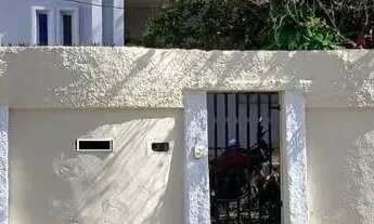 Imagem: Casa com potencial Comercial e Residencial