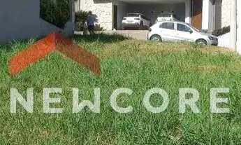 Imagem 2: Lote em condomínio em Avenida das Ondas - Jardim São Francisco - Piracicaba/SP