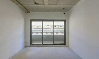 Imagem 2: Comercial para alugar no(a) Quarta Parada