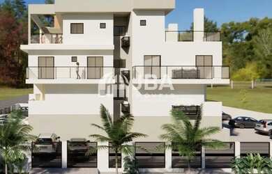 Imagem 5: LANÇAMENTO DE STUDIOS EM CAIOBÁ